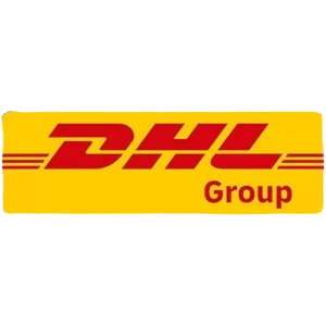 DHL