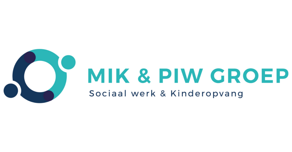 Mik Piw