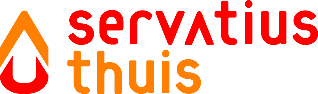Servatius