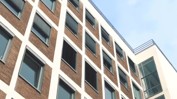 Insurlab - Campus Promo